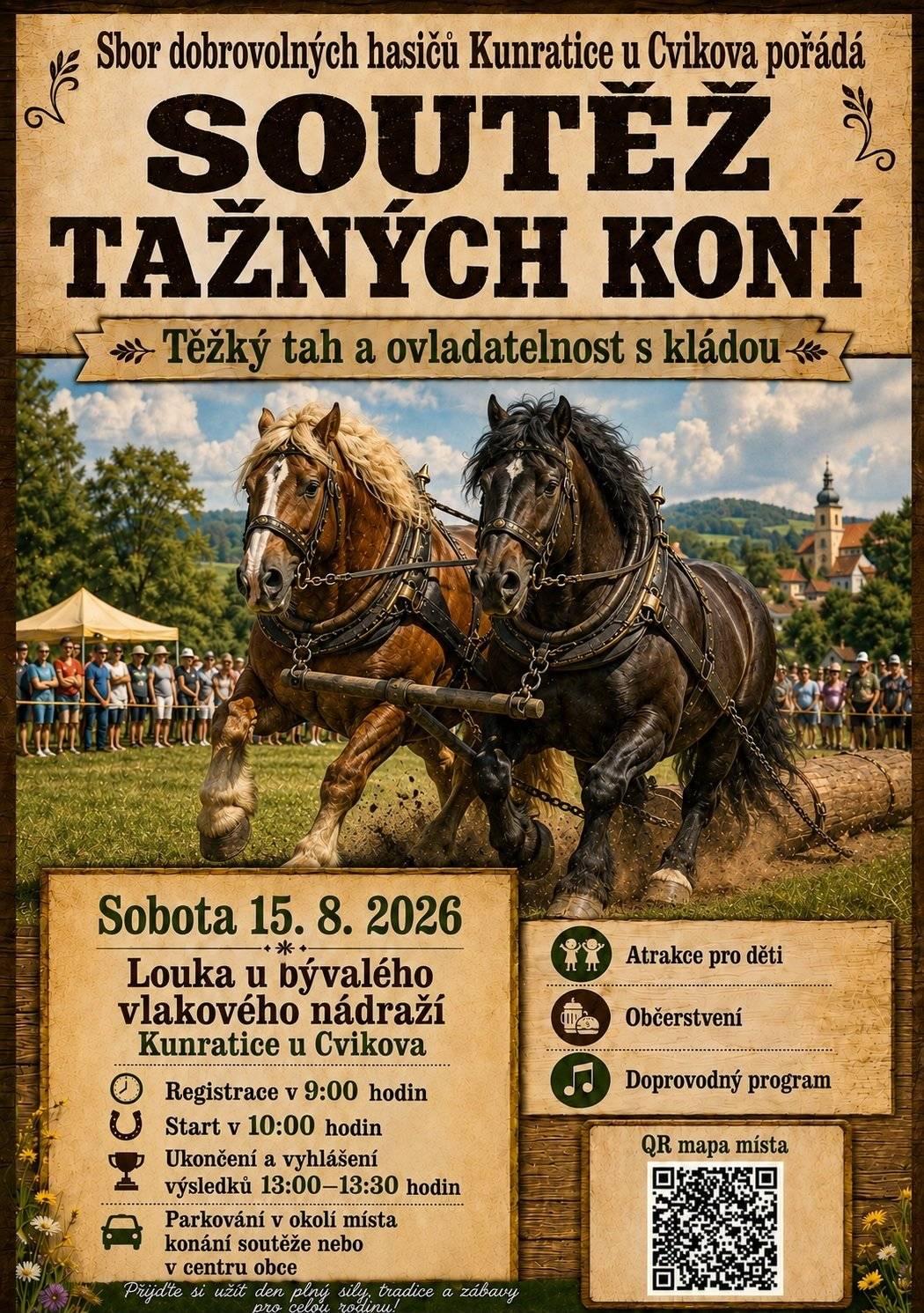 Dne 15.08.2026