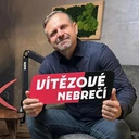 Tomáš Ujfaluši: Jedna fotka a trest na pět zápasů