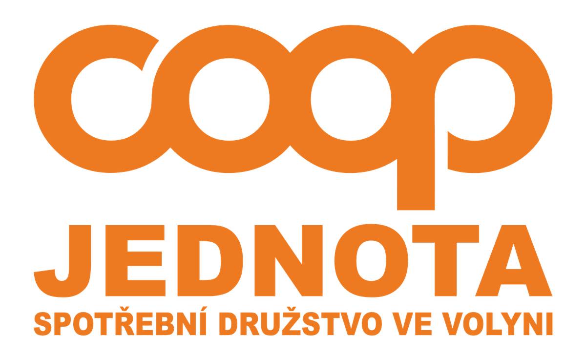 Jednota Volyně nám dodala přístupové karty do místní prodejny v režimu 24/7. Zájemci si je mohou vyzvednout na OÚ. Kvůli evidenci si s sebou vezměte občanský průkaz.