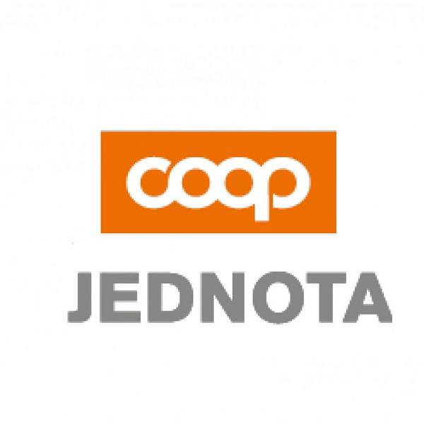Vážení občané, sdělujeme, že prodejna COOP Jednota v Kámeně bude dočasně uzavřena ve dnech 4.-8. 8. 2026.