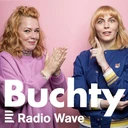 Je historie úspěšná reklamka? Buchty čtou a ví, že odpověď je na dlouhé lokte