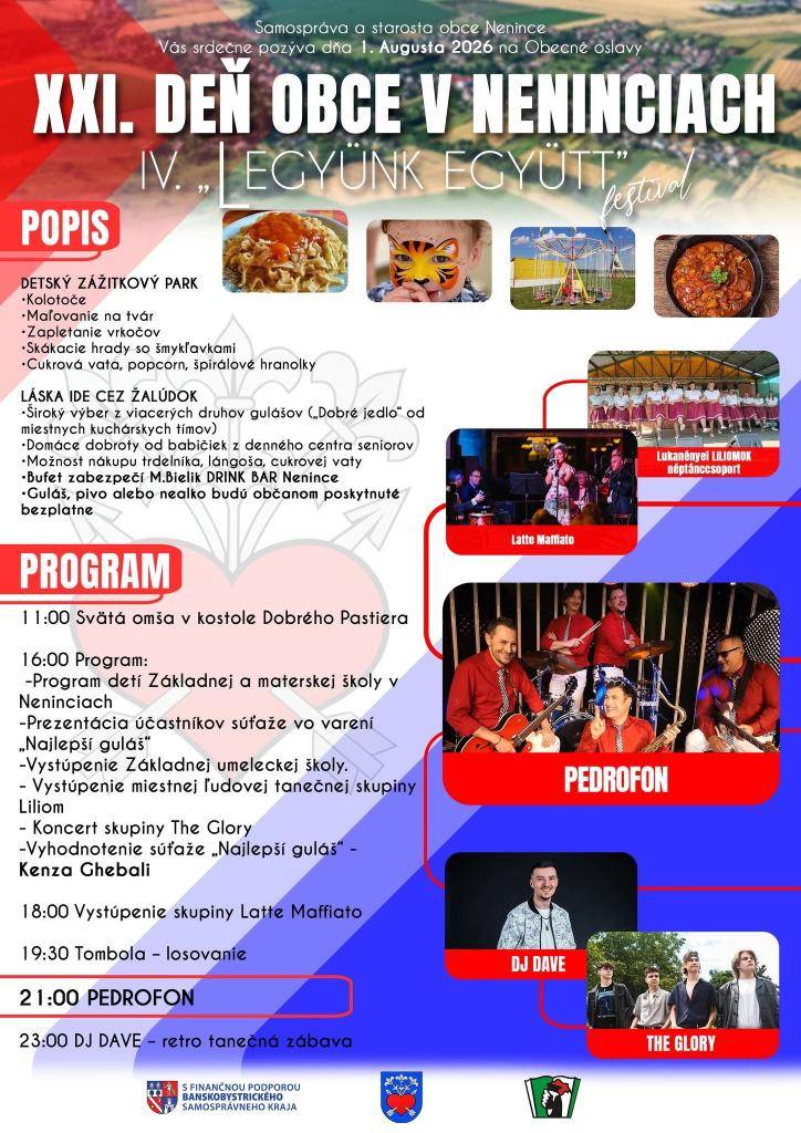 2026.8.1 - Ihrisko