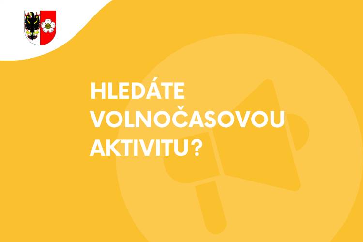 Prázdniny se pomalu přehoupnou do své druhé poloviny a s blížícím se začátkem nového školního roku přichází i čas vybírat kroužky a další volnočasové aktivity. Abychom vám hledání usnadnili, připravili jsme na webu města nový přehled volnočasových aktivit v Roztokách.