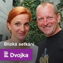 Pozor, mizí rychleji než chipsy. „Garantuju, že to sníte a budete si přidávat,“ směje se Radek Šubrt