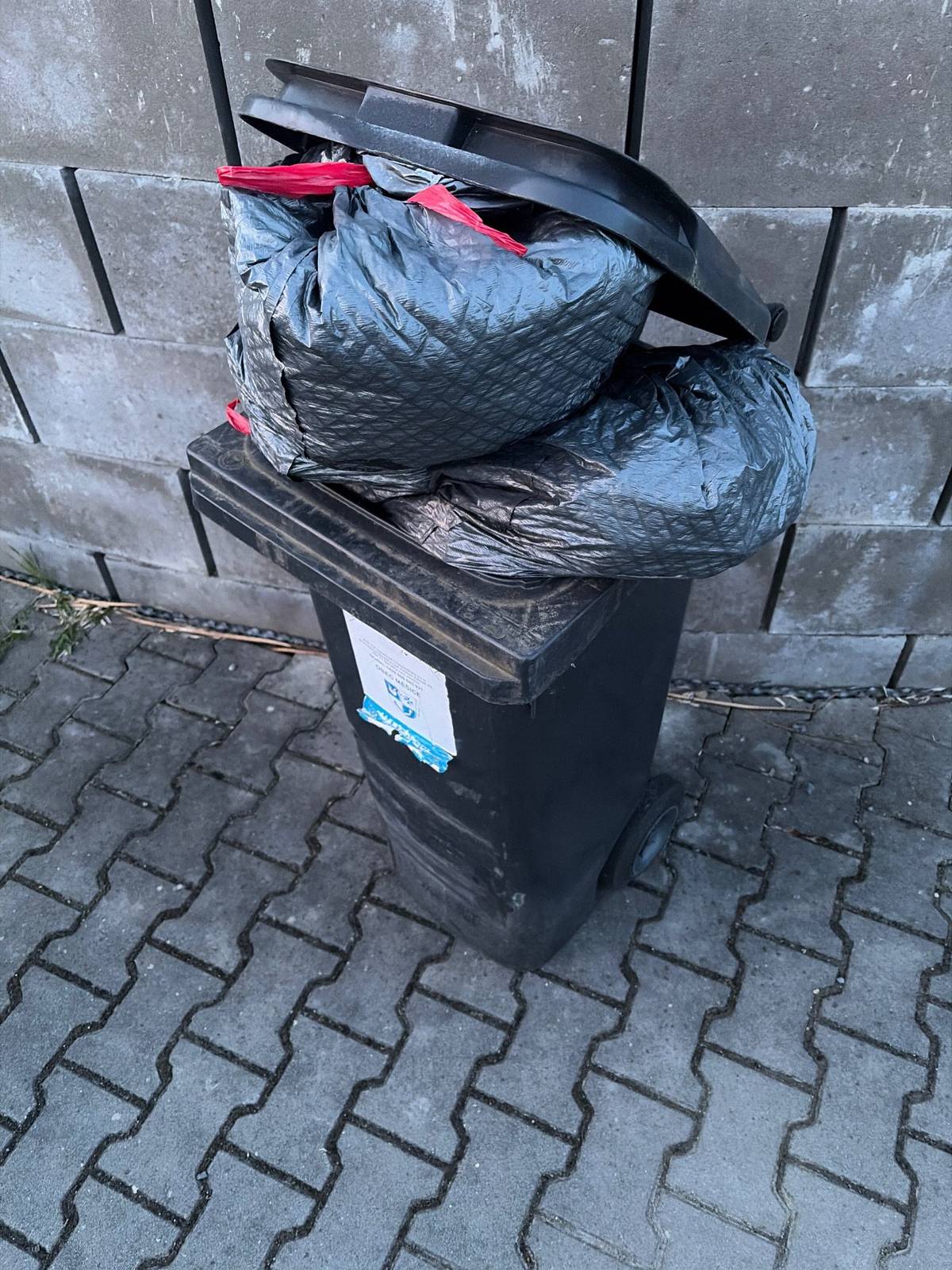 Připomínáme, že pro první srpnový svoz komunálního odpadu ve středu 5. 8. již platí, že přeplněné nádoby nebudou vyváženy. Pokud někdo dlouhodobě produkuje více odpadu, než se do jeho nádoby vejde, ještě má možnost objednat větší popelnici nebo upravit frekvenci vývozu, případně začít důsledněji odpad třídit. V naší obci si každá domácnost sama volí velikost popelnice i četnost jejího vývozu podle množství odpadu, které produkuje. Tento systém je spravedlivý pouze tehdy, pokud objem odpadu odpovídá objednané kapacitě. Prosíme proto všechny občany, aby dbali na to, že odpad bude uložen pouze do objemu nádoby a víko půjde bez problémů zavřít.  Přeplňování popelnic je porušováním smluvních podmínek, jeho tolerování bohužel způsobovalo narůstání problému.  Vrchovaté nádoby totiž neznamenají jen to, že skutečný objem odpadu neodpovídá objednané službě. Nedovřená víka také komplikují práci svozové firmy, zvyšují riziko rozsypání odpadu při manipulaci a často vedou ke znečištění veřejného prostranství. Děkujeme za pochopení a spolupráci.