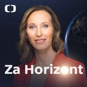 Od pšenice k dronům: Jak se Rusko a Ukrajina střetávají v Africe