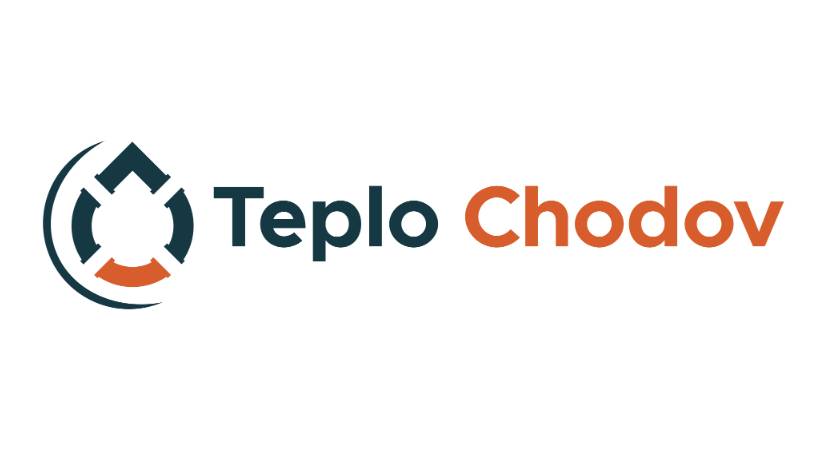 CHODOV (29. 7. 2026) - Společnost Teplo Chodov průběžně provádí opravy a pravidelnou údržbu tepelného hospodářství, včetně technologií předávacích stanic v Chodově. Cílem těchto prací je zajistit spolehlivý a bezpečný provoz dodávek tepla a teplé vody v nadcházející topné sezoně. Některé servisní práce je možné provést pouze při dočasném odstavení celé předávací stanice. Z tohoto důvodu může dojde k přerušení dodávky teplé vody. Práce budou postupně realizovány na všech předávacích stanicích. Součástí údržby budou také proplachy potrubních rozvodů. Ty mohou způsobit dočasné zakalení teplé vody. Jedná se o přechodný stav, který po krátkém odpuštění vody odezní. O plánovaných odstávkách jednotlivých předávacích stanic budeme odběratele informovat. Děkujeme za pochopení a omlouváme se za dočasné omezení komfortu.