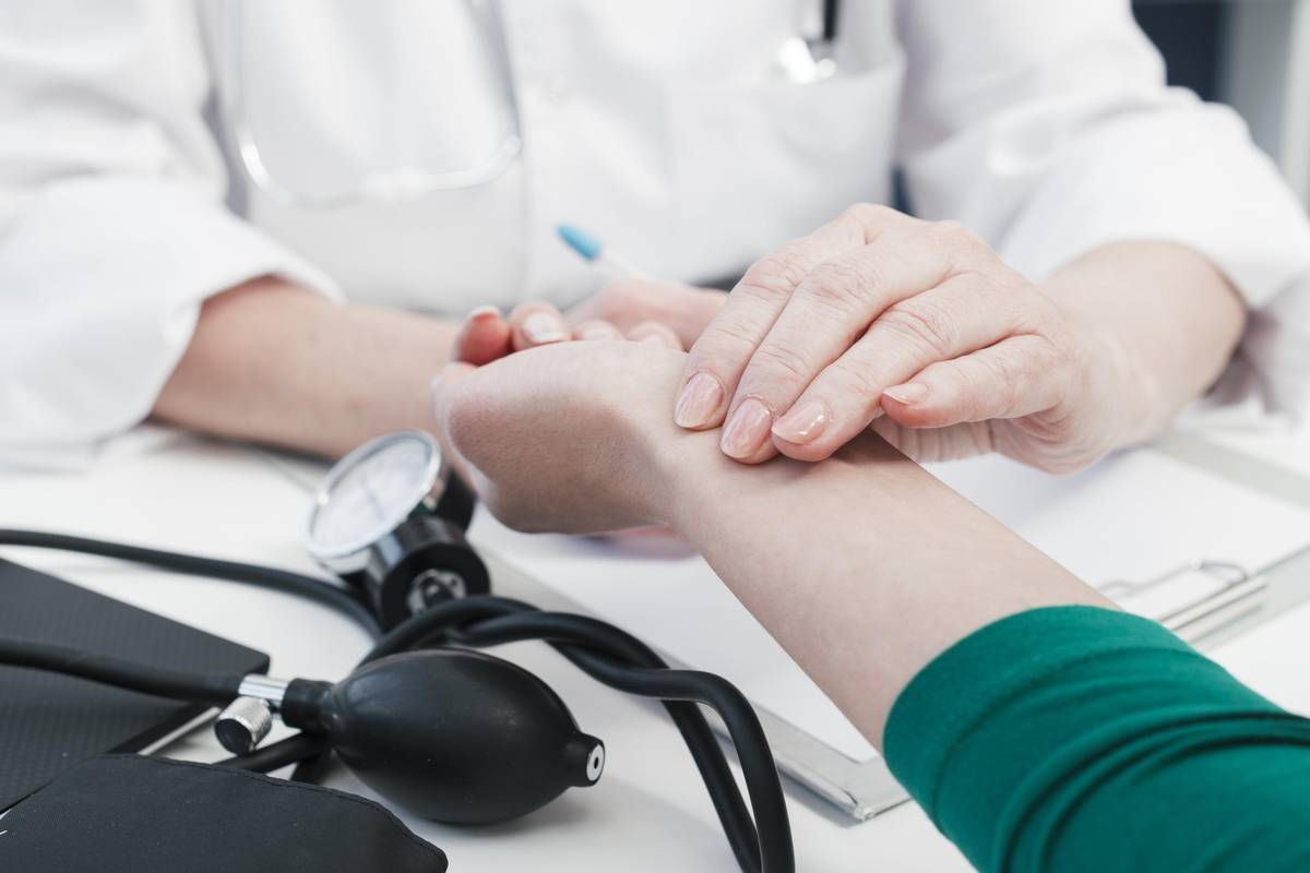 ❌Informujeme obyvateľov, že doktorka Repčeková v utorok 28. júla 2026 nebude ordinovať. ✅V akútnych prípadoch zastupuje doktor Kaclík.