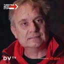 Jeskyně s pohnutou historií: „Nacisté tu měli továrnu, komunisté tajné velitelství,“ říká Gejdoš. Sám navštívil přes 600 jeskyní
