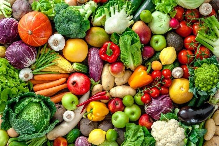 Zelenina Juvita Uherský Brod bude ve čtvrtek 30.7. od 13:00 do 13:15 h, prodávat okurky nakládačky, moravské meruňky, borůvky, broskve, nové brambory ze Znojma, české okurky, rajčata, papriky, nový český česnek, cibuli a další ovoce a zeleninu.  Dále nabízí žampiony, hlívu ústřičnou, olejové svíčky a med. Řidič přijímá objednávky na okurky nakládačky na telefonním čísle : 777 220 340