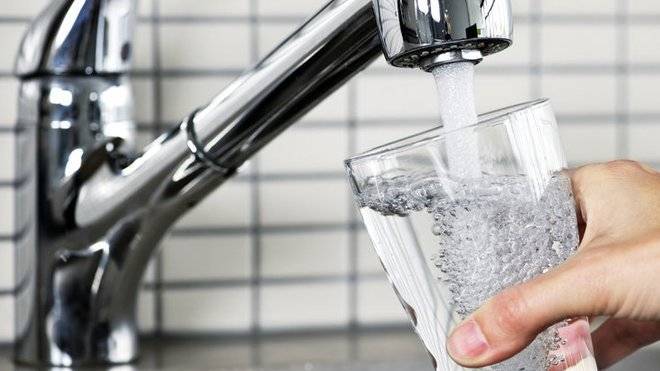 Upozorňujeme občany v ulici Na Ohradě, na přerušení dodávky vody dne 29.7.2026 od 8:00 do 15:00 hodin, z důvodu rekonstrukce vodovodního řadu.