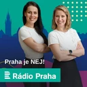 Chcete při návštěvě Pražského hradu na chvíli zpomalit? Hartigovská zahrada je ideální volbou