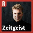 Nolanův temný epos naplnil ducha mýtu. A víte, jak tragicky skončil Odysseus po návratu podle Římanů?