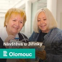 Pepřinec je ideální pokojovka. Nechce téměř žádnou péči a pročistí vzduch