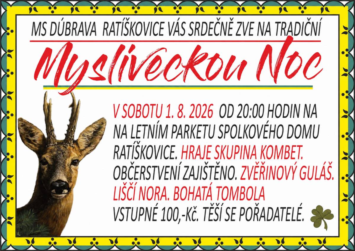 zábava