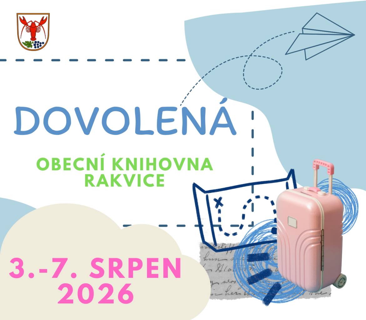 3.8. - 7.8.2026