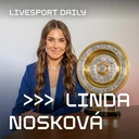 K čemu chce využít výhru na Wimbledonu