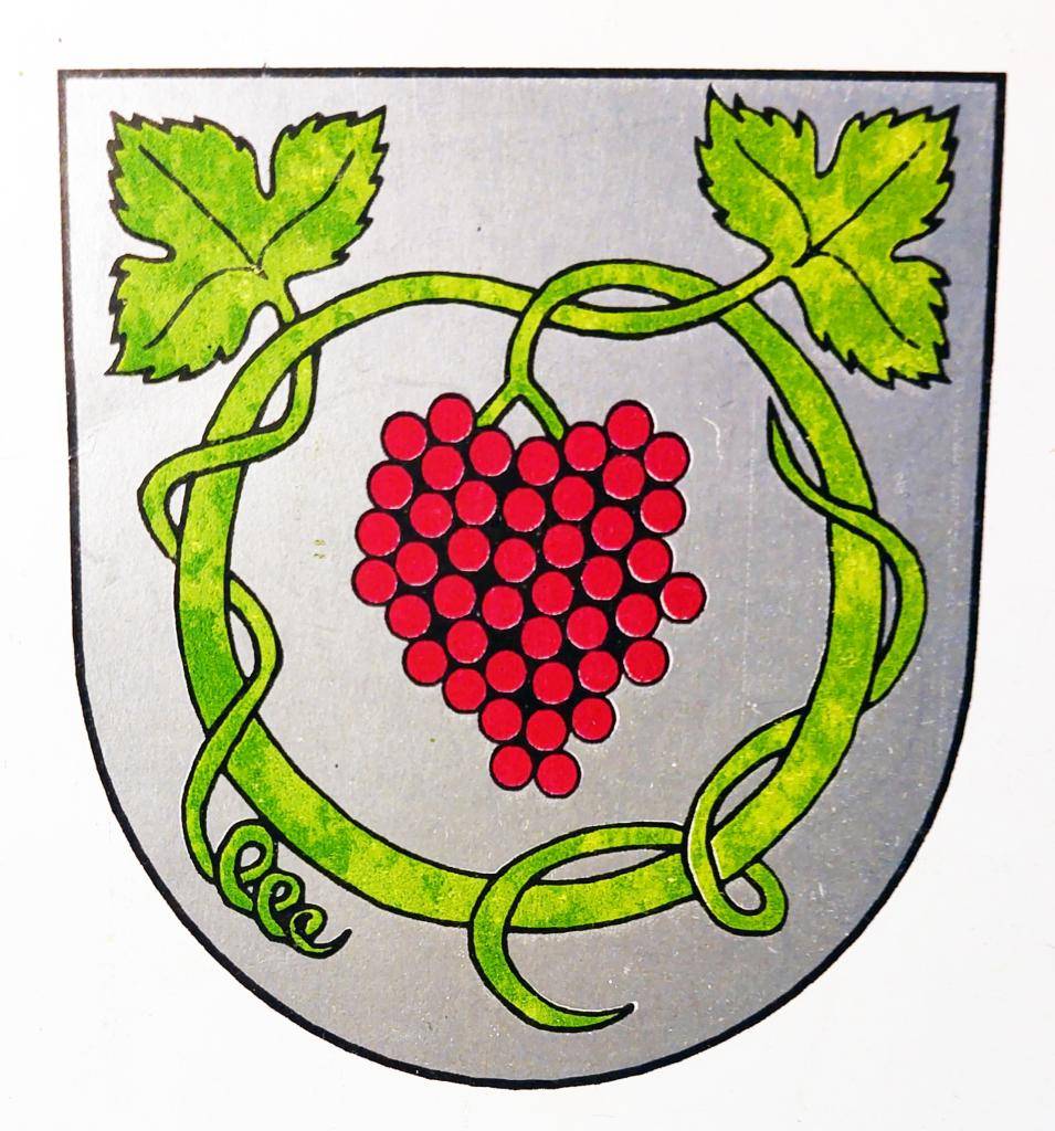 30.7.2026