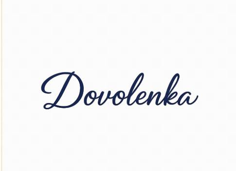 Obecný úrad Kaplna oznamuje, že v dňoch 29.7. a 30.7. 2026 bude čerpať dovolenku.