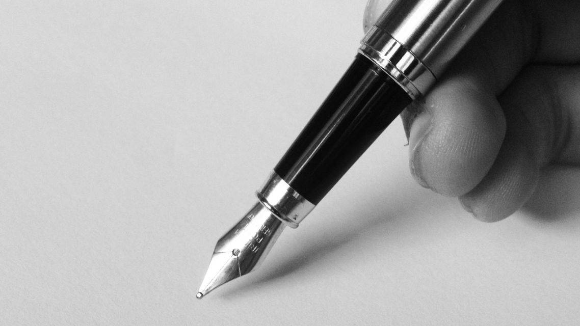 Verejná vyhláška "Veľký Lapáš - Družstevná ulica - zokruhovanie vodovodu" - rozhodnutie