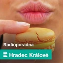 Úpal, úžeh, přehřátí organismu, bodnutí vosou. Je dobré být připraven a znát zásady první pomoci