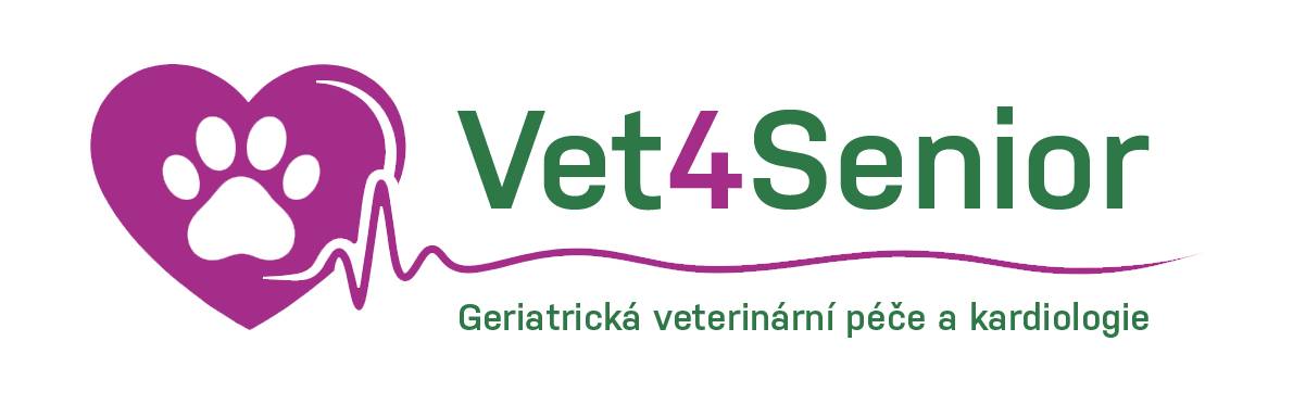 Vážení občané, oznamujeme Vám, že ve Velkém Ořechově byla nově otevřena veterinární ordinace MVDr. Petry Maňáskové. Ordinace poskytuje preventivní i léčebnou péči pro psy a kočky, vakcinace, klinická vyšetření, prodej veterinárních léčiv a specializované geriatrické prohlídky pro psí a kočičí seniory. Ordinační doba je v pondělí, středu a pátek od 8 do 10 hodin a od 17 do 18 hodin. Po telefonické domluvě je možné objednání i v jiných dnech a časech. Pro starší nebo hůře pohyblivé pacienty je po předchozí domluvě možné také ošetření nebo vakcinace přímo v domácím prostředí. Objednávat se můžete na telefonním čísle 777 302 894. Veterinární ordinaci najdete ve Velkém Ořechově 19, v budově bývalého obecního úřadu.