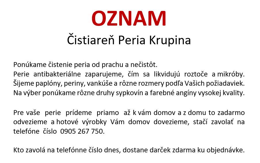 0905267750