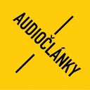 Audiočlánek: Sponzor bez licence. FK Jablonec propaguje směnárny vyšetřované kvůli podvodům