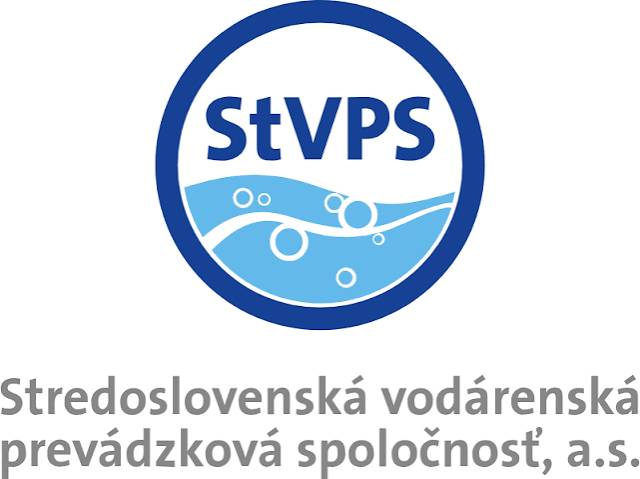 Stredoslovenská vodárenská spoločnosť a. s. oznamuje že dňa 28.07. 2026 (utorok) v čase od 08:00 - 11:00 hod. bude prerušená dodávka pitnej vody v celej obci Kriváň.