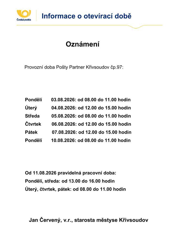 03.08.2026-10.08.2026