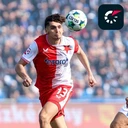 Ligová navigace: Trauma Baníku jménem Slavia, Vašulín s Pilařem prahnou po odplatě