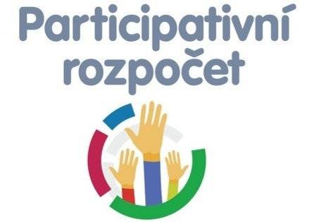 Hlasováni bude ukončeno dnes v pátek 31.7.2026 Rozhodněte, co v Pomezí vylepšíme a hlasujte v Participativním rozpočtu pro rok 2026, o vítězi rozhodujete vy. Do finále postoupily tyto 3 projekty: 1. Komunitní ovocný sad  2. Nové lavičky a koše u rybníku u ZŠ a u tenisového kurtu u Sokolovny  3. Doplnění odpadkových košů na vybraná místa v obci Hlasujte: https://www.munipolis.cz/app/anketa/paro-pomezi-2026 kde najdete i podrobné informace o jednotlivých projektech. Máte trvalé bydliště v Pomezí a je vám více než 12 let? Pak máte 1 hlas, kterým můžete změnit své okolí. Nenechávejte rozhodnutí na ostatních a hlasujte ještě dnes!  https://obecpomezi.cz/p/participativni-rozpocet-obce-pomezi