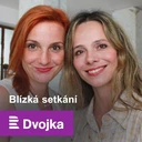 Herečka Lucie Černíková přiznává: Krimi mě moc neberou. Tohle jsem ale přečetla jedním dechem
