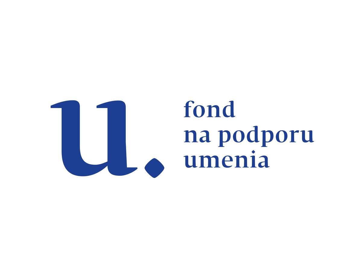Čítať ďalej…
