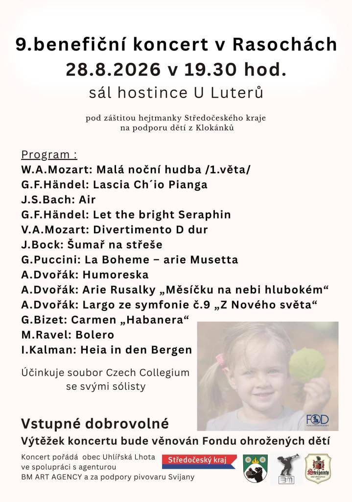 28.8.2026 v 19:30 hodi