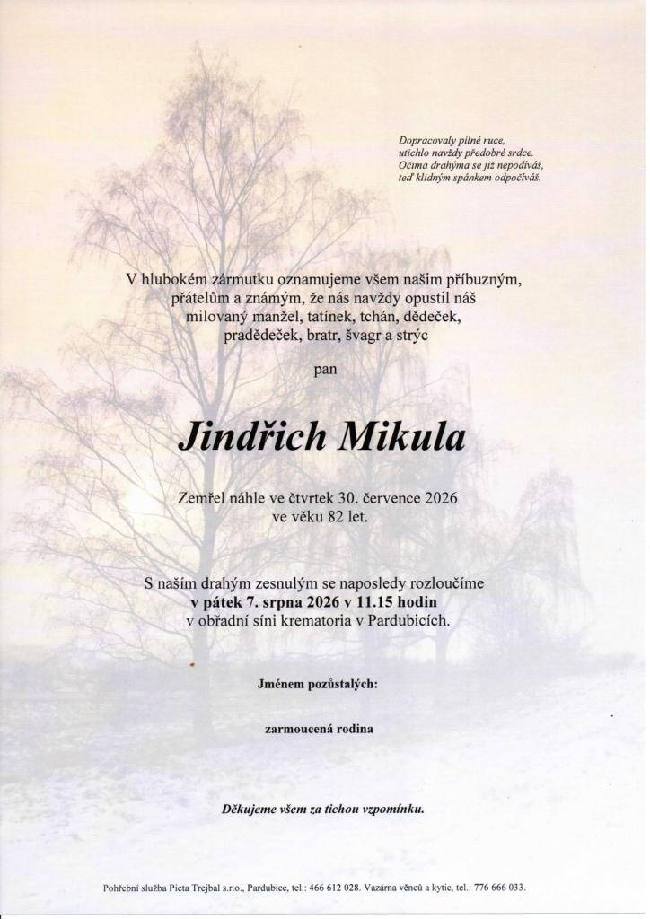 30.7.2026