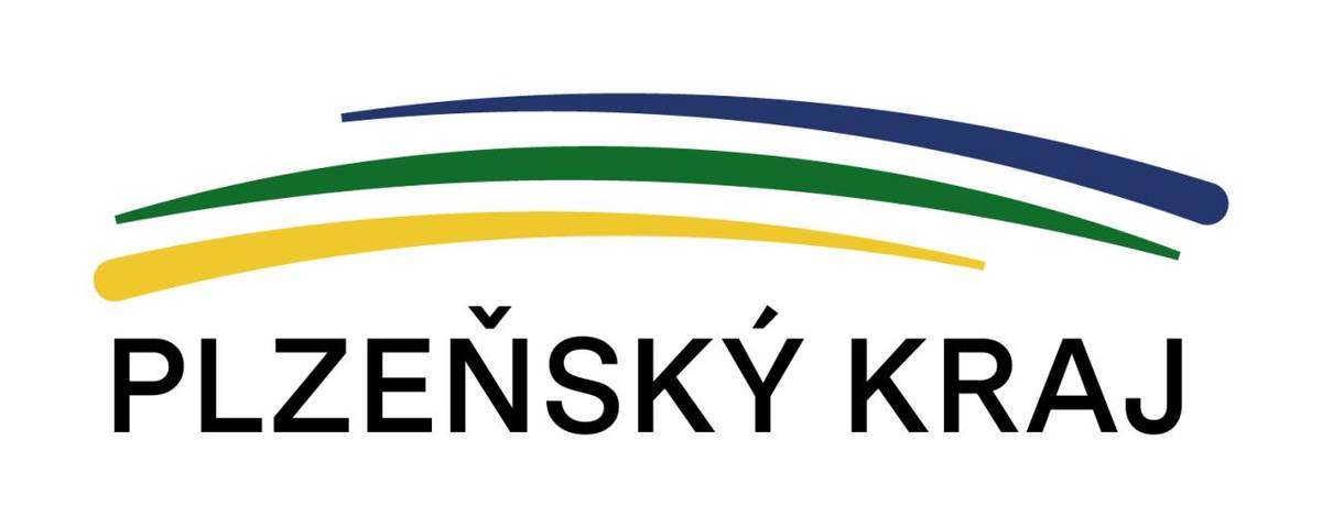 Na základě žádosti HZS Plzeňského kraje a v souladu s Nařízením Plzeňského kraje č. 2/2025 vstupují dnem 31. července s trváním do 6. srpna 2026 v platnost podmínky k zabezpečení požární ochrany v době zvýšeného nebezpečí požárů stanovené Nařízením Plzeňského kraje č. 2/2025.