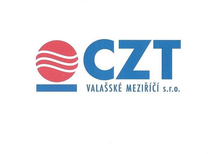 Oznamujeme všem odběratelům tepla z centrálního zdroje CZT Valašské Meziříčí, že termín přerušení dodávky teplé vody z důvodu realizace plánovaných ročních oprav a revizí na energetických zařízení CZT Valašské Meziříčí s. r. o. bude ve dnech 2. až 5. srpna.    Dodávka teplé vody bude přerušena v neděli 2. srpna od 20.00 a obnovena ve středu 5. srpna do 14.00. Děkujeme za pochopení.