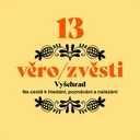 O nejstarších sourozencích, AI Libuši a návratu na hřbitov