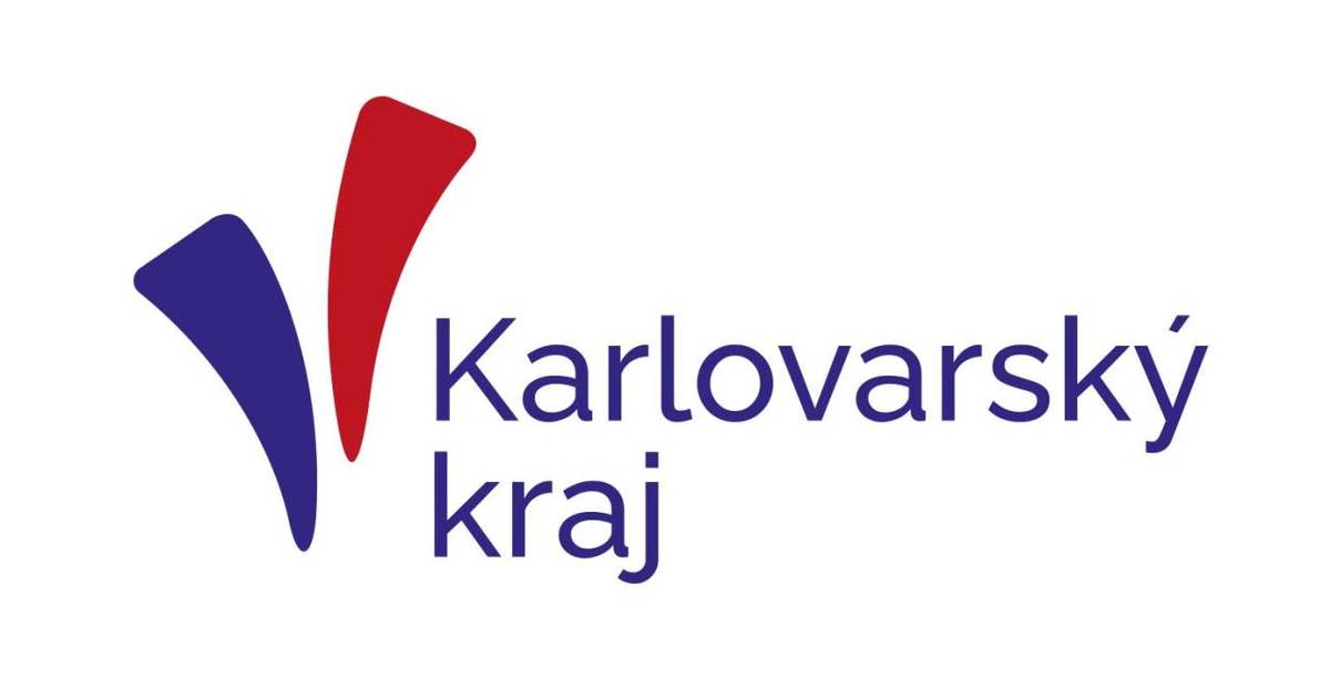 Cílem výměny svítidel je zlepšení kvality osvětlení v obci, energetická úspora, ekologický přínos, dlouhá životnost, modernizace infrastruktury.
