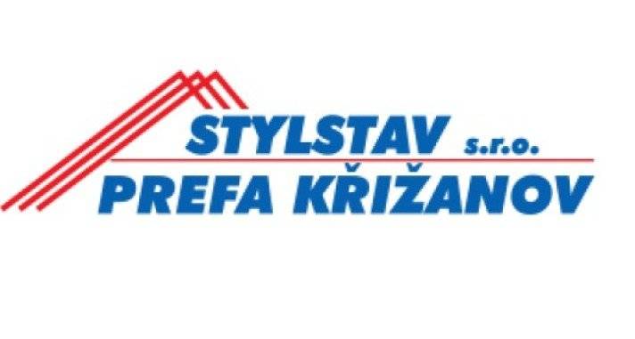 Stavební firma Stylstav Křižanov přijme absolventa či absolventku vysoké nebo střední školy ekonomického zaměření, pro zpracování a účtování dokladů souvisejících s pohybem zboží a materiálu týkajících se stavební činnosti. Pro více informací volejte na tel. číslo: 777 232 044 nebo přijďte do sídla firmy na adrese Křižanov 256.