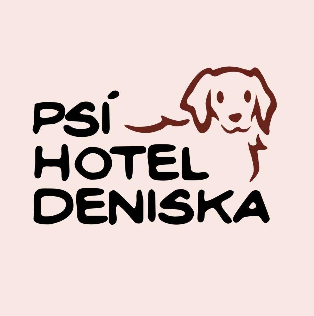 Všem milovníkům psů s radostí oznamujeme, že Psí hotel Deniska, který v obci Milonice fungoval již 10 let, bude 1.8.2026 opět otevřen s novými zkušenými provozovateli