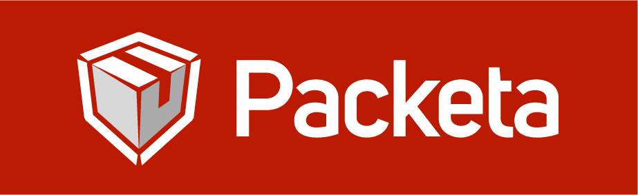 Samoobslužné výdajné miesto Packeta Z-BOX
