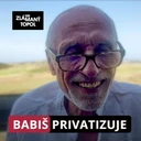 Česko platí za dluhy nejvíce v EU a Babiš vymýšlí privatizaci