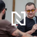 Ondřej Vetchý: Cimrmana budeme hrát, i kdyby Svěrák nesouhlasil. Smolaři čekají na lístek třeba dvacet let