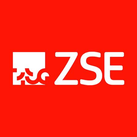 Západoslovenská energetická spoločnosť  bude v dňoch od 3.8.2026 do 10.8.2026 vykonávať odpočet stavov elektromerov v domácnostiach. Prosíme o sprístupnenie elektromerov.