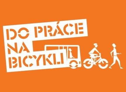 Naše mesto sa už po štvrtýkrát zapojilo do celoslovenskej kampane "Do práce na bicykli", ktorá motivuje ľudí využívať pri každodennom dochádzaní do zamestnania ekologické formy dopravy. Cieľom iniciatívy je podporiť predovšetkým bicyklovanie ako zdravý, udržateľný a k životnému prostrediu šetrný spôsob cestovania. Kampaň zároveň poukazuje na význam vytvárania kvalitných podmienok pre cyklistov zo strany samospráv aj zamestnávateľov. Rozvoj cyklistickej dopravy prináša množstvo výhod – prispieva k znižovaniu emisií, zlepšuje kvalitu ovzdušia, podporuje zdravší životný štýl a vytvára príjemnejšie prostredie v mestách. Do tohtoročného ročníka sa za našu samosprávu zapojilo 11 zamestnancov, ktorí vytvorili štyri súťažné tímy. Spoločne absolvovali 753,66 kilometra, čím prispeli k zníženiu emisií oxidu uhličitého o 188,44 kilogramu CO₂. Najúspešnejší tím zaznamenal 74 jázd, najazdil 707,57 kilometra a ušetril 176,89 kilogramu CO₂, vďaka čomu sa stal víťazom mestského hodnotenia. Samospráva zároveň ocenila troch najaktívnejších účastníkov s najvyšším počtom jázd na bicykli vecnými cenami. Poďakovanie patrí aj partnerom kampane – Kúpeľom Trenčianske Teplice, a. s. a Cukrárni & kaviarni Na Korze, ktorí venovali ceny pre víťazný tím a podporili tak túto ekologickú iniciatívu. Ďakujeme všetkým účastníkom za ich odhodlanie, športového ducha a zodpovedný prístup k ochrane životného prostredia. Veríme, že aj tento ročník kampane inšpiroval ďalších obyvateľov, aby bicykel využívali nielen počas súťaže, ale stali sa jeho pravidelnými používateľmi aj v každodennom živote.