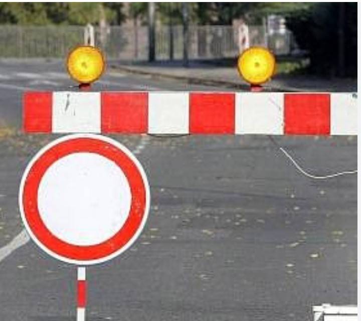 V obci Ruda nad Moravou dojde k částečné uzavírce silnice III/36917 od 20. července do 26. července 2026. Následně bude silnice zcela uzavřena od 27. července do 28. srpna 2026. Objízdná trasa povede přes silnici III/01119 a místní komunikace.