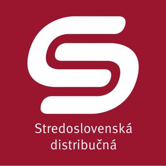 Stredoslovenská distribučná a.s. oznamuje, že dňa 02.09.2026 v čase od 08:00 do 14:30 bude určitým domácnostiam prerušená distribúcia elektrickej energie.  Domácnosti, ktorým bude odpojená elektrina - v prílohe.