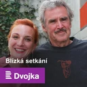 Výtvarník František Skála: „Moje díla mají jedinou ambici. Aby kolem nich pulsoval život“